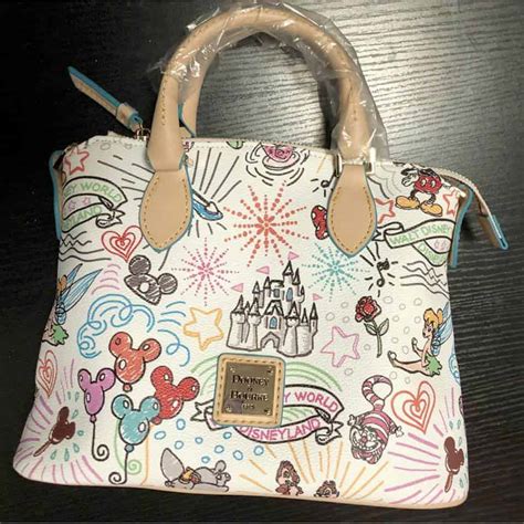 fake dooney and bourke purse newer|dooney and bourke outlet website.